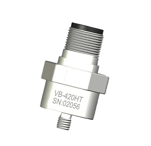 東訊 VB-420HT