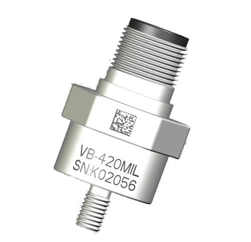 東訊 VB-420MIL