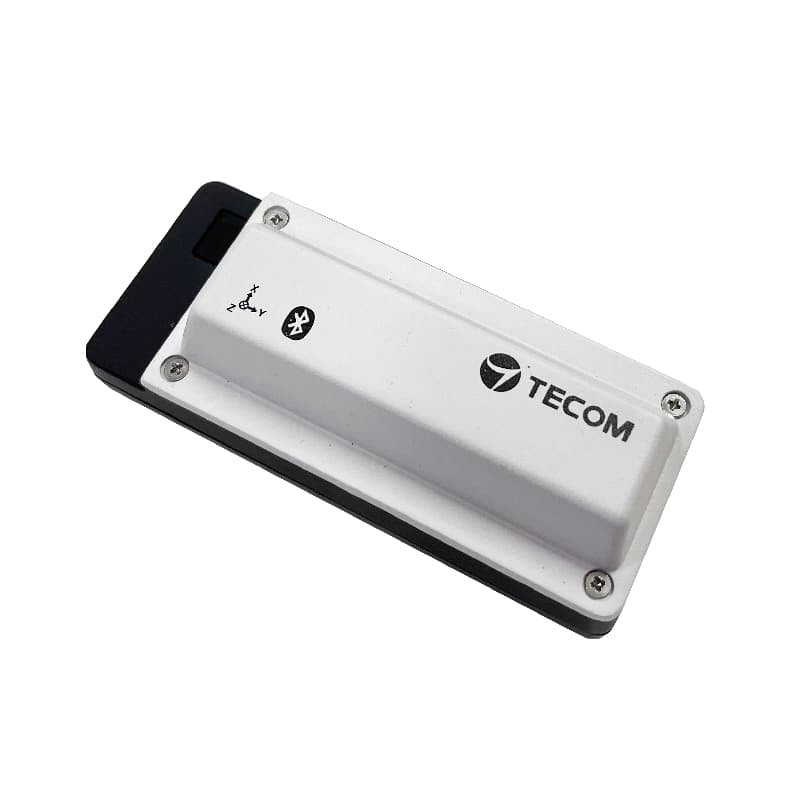 東訊 VB-800ML