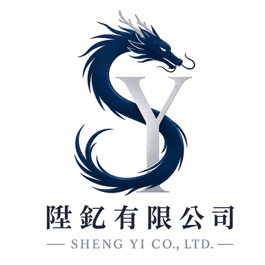 Shengyi Co., Ltd.