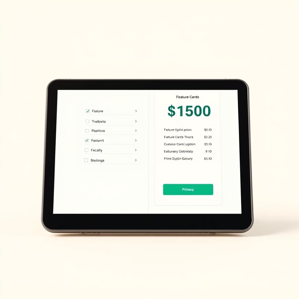 Configurator