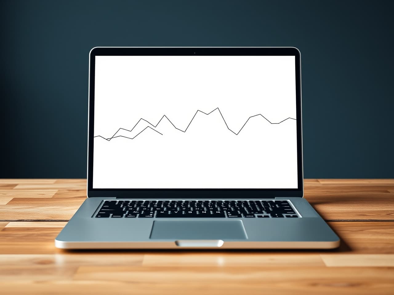 OMGO 與 SynERP 整合方案推出