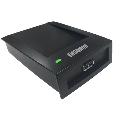 漢軍 IME-1100U Mifare & EM 發卡器