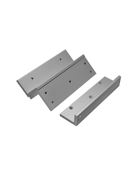 SOYAL AR-0300MZL Z&L Bracket for AR-0300M