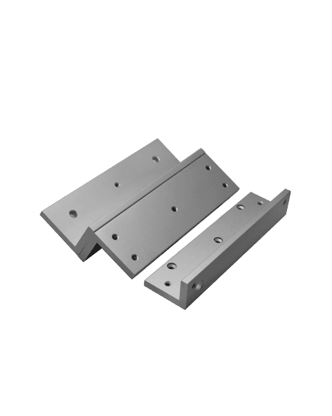 SOYAL AR-0400MZL Z&L Bracket for AR-0400WF & AR-0400WS