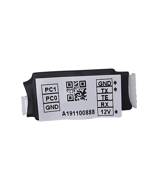SOYAL AR-321L232-5V TTL/RS-232轉換器