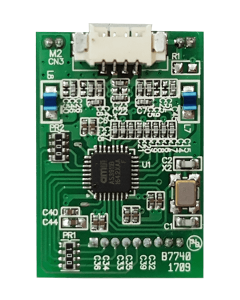 SOYAL RF13.56 Module-V2 Mifare模組